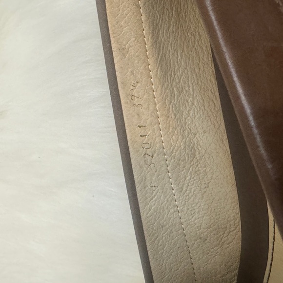 MCM Womne Loafers - Picture 9 of 12